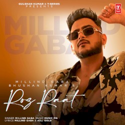 Roz Raat