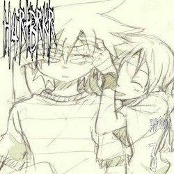 bad songs 3