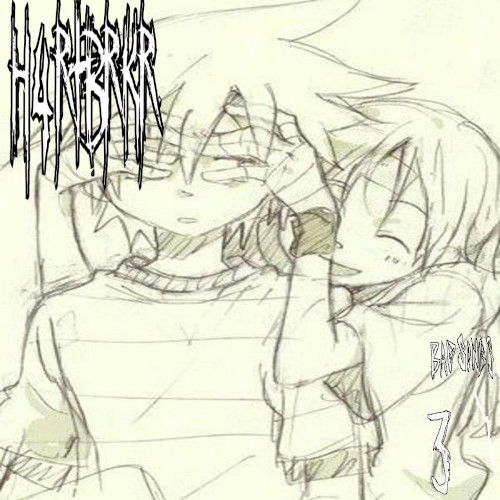 bad songs 3