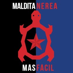Más fácil
