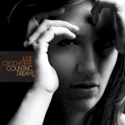 Counting Dreams