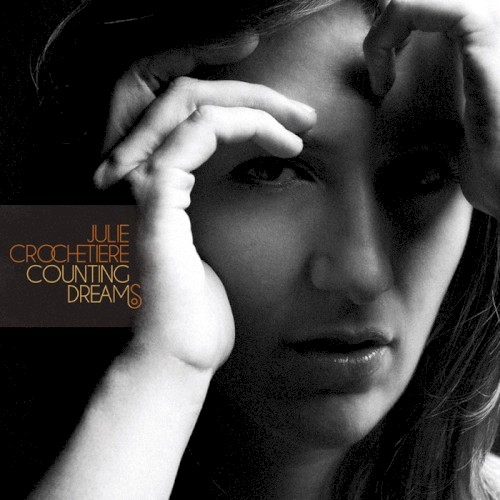 Counting Dreams