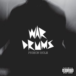 War Drums
