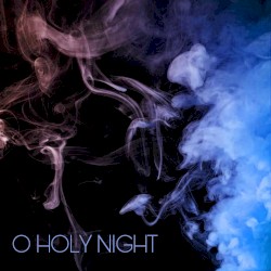 O Holy Night