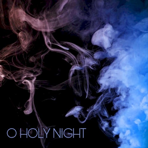 O Holy Night