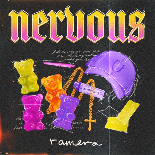 Nervous