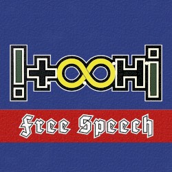 Free Speech