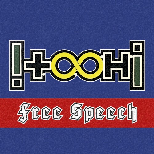 Free Speech