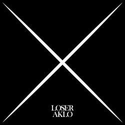 LOSER