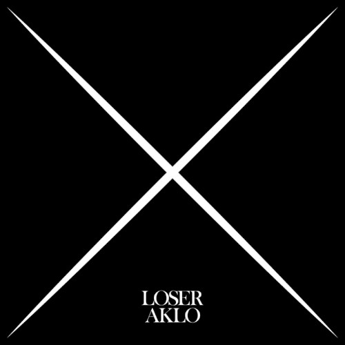 LOSER
