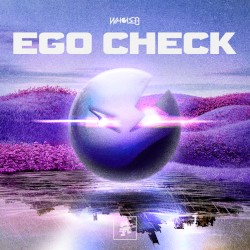 Ego Check