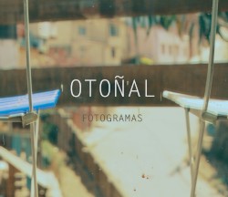 Otoñal