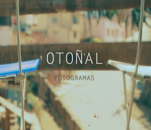 Otoñal