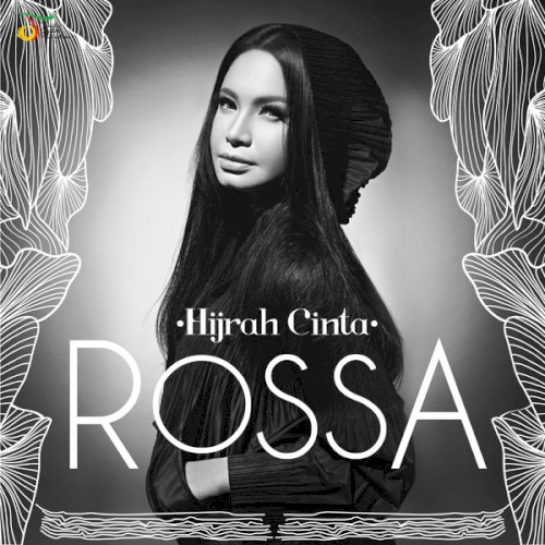 Hijrah Cinta