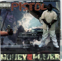 Money and the Power