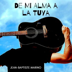 De Mi Alma a la Tuya