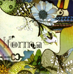 forma