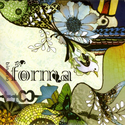 forma
