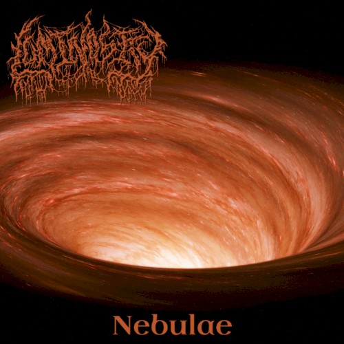 Nebulae