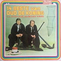 14 beste van