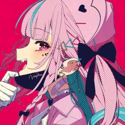 ヴァンパイア