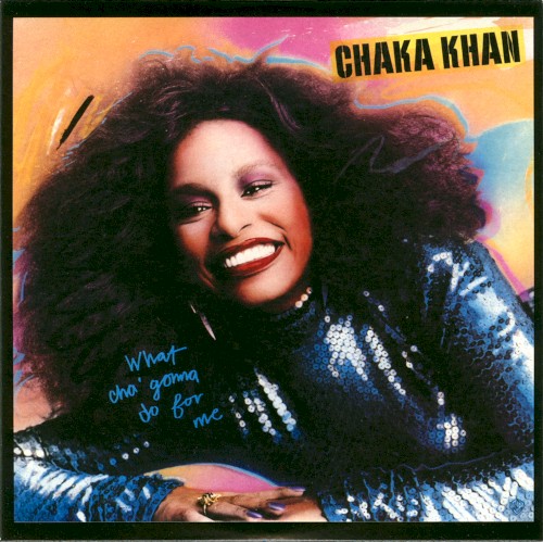 Original Album Series