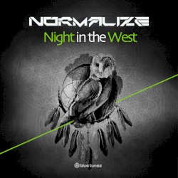 Night in the West