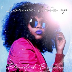 Lorine Chia EP