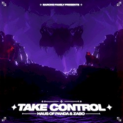 Take Control