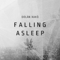 FALLING ASLEEP