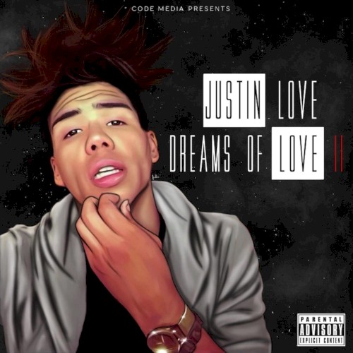 Dreams of Love II