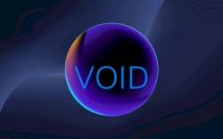 VOID