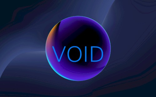 VOID