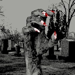 Nails of the Dead