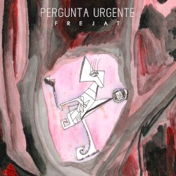 Pergunta urgente