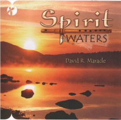 Spirit Waters