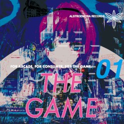 THE GAME