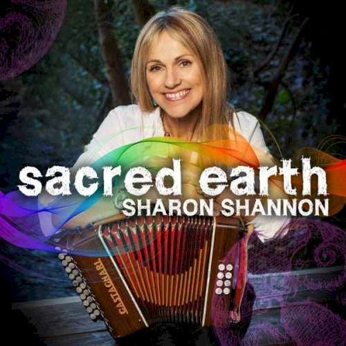 Sacred Earth