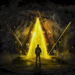 Walkerverse, Pt. I