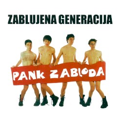 Pank zabloda