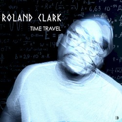 Time Travel