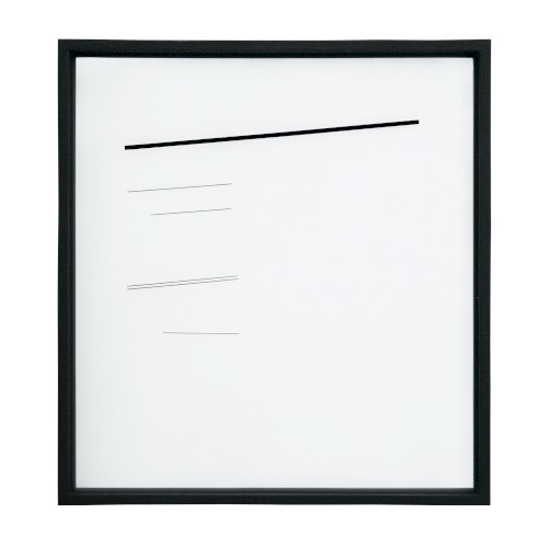 3 Track 12″