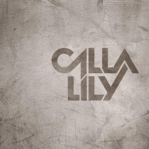 Callalily