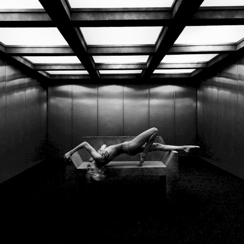 reverie
