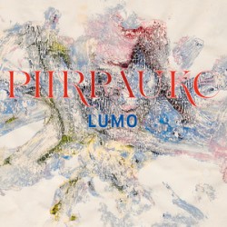 Lumo