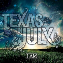 I Am