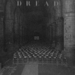 Dread