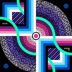 SYZYGY 01