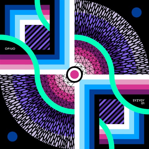 SYZYGY 01