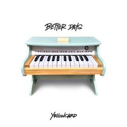 Better Days